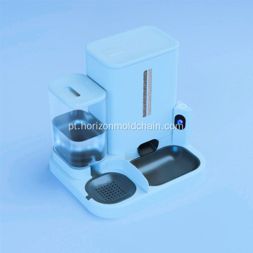 Alimentador ABS personalizado Alimentador para animais de estimação OEM no Reino Unido